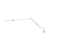 5304512535 Frigidaire alternate view 1