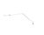 5304512535 Frigidaire alternate view 1
