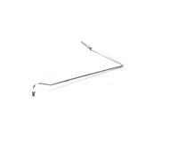 5304512535 Frigidaire alternate view 2