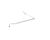 5304512535 Frigidaire alternate view 2