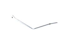 5304512535 Frigidaire alternate view 3