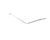 5304512535 Frigidaire alternate view 3
