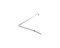 5304512535 Frigidaire alternate view 4