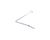 5304512535 Frigidaire alternate view 4