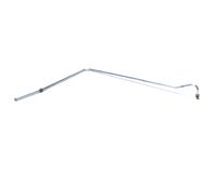 5304512535 Frigidaire alternate view 5