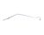 5304512535 Frigidaire alternate view 5