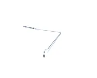 5304512535 Frigidaire alternate view 6