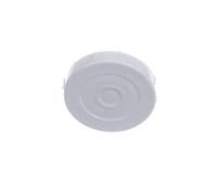 5304512561 Frigidaire alternate view 1