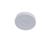 5304512561 Frigidaire alternate view 1