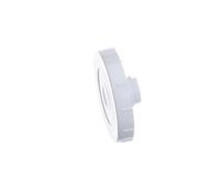 5304512561 Frigidaire alternate view 2