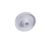 5304512561 Frigidaire alternate view 3