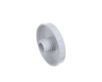 5304512561 Frigidaire alternate view 4