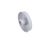 5304512561 Frigidaire alternate view 4