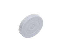 5304512561 Frigidaire alternate view 5