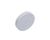 5304512561 Frigidaire alternate view 5