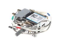 5304512567 Frigidaire alternate view 1