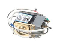 5304512567 Frigidaire alternate view 3