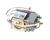 5304512567 Frigidaire alternate view 3