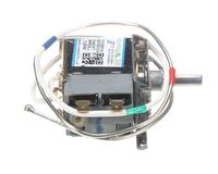 5304512567 Frigidaire alternate view 4