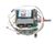 5304512567 Frigidaire alternate view 4