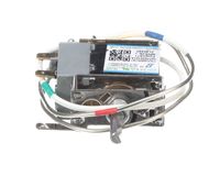 5304512567 Frigidaire alternate view 5