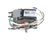 5304512567 Frigidaire alternate view 5