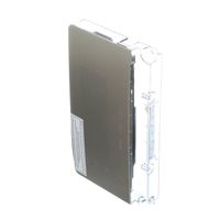 5304512624 Frigidaire alternate view 1