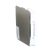 5304512624 Frigidaire alternate view 1