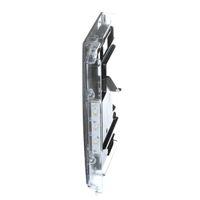 5304512624 Frigidaire alternate view 2