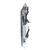 5304512624 Frigidaire alternate view 2