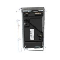 5304512624 Frigidaire alternate view 3