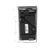 5304512624 Frigidaire alternate view 3