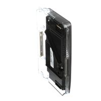 5304512624 Frigidaire alternate view 4