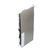 5304512624 Frigidaire alternate view 5