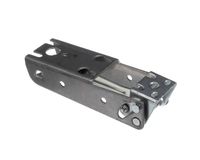 5304512836 Frigidaire alternate view 1
