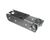 5304512836 Frigidaire alternate view 1