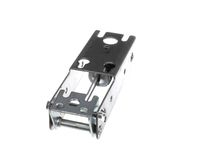 5304512836 Frigidaire alternate view 2