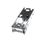 5304512836 Frigidaire alternate view 2