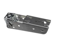 5304512836 Frigidaire alternate view 3