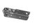 5304512836 Frigidaire alternate view 3