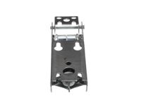 5304512836 Frigidaire alternate view 4