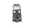 5304512836 Frigidaire alternate view 4
