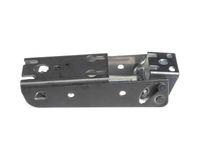 5304512836 Frigidaire alternate view 5