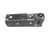 5304512836 Frigidaire alternate view 5