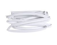 5304512850 Frigidaire alternate view 1
