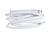 5304512850 Frigidaire alternate view 1