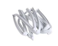 5304512850 Frigidaire alternate view 2