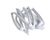 5304512850 Frigidaire alternate view 2