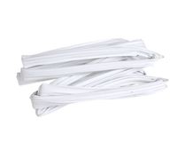 5304512850 Frigidaire alternate view 3