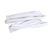 5304512850 Frigidaire alternate view 3